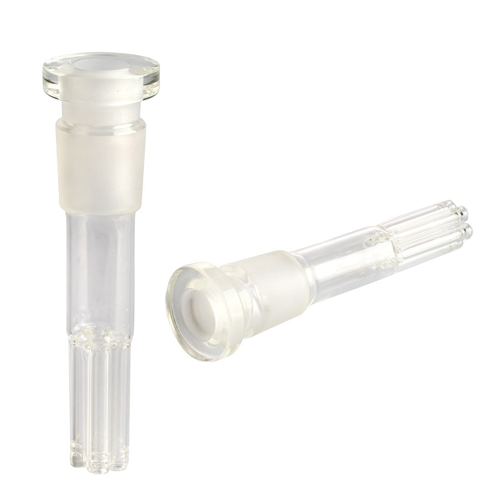 30mm x 135mm Diffuser Downstem Attachment