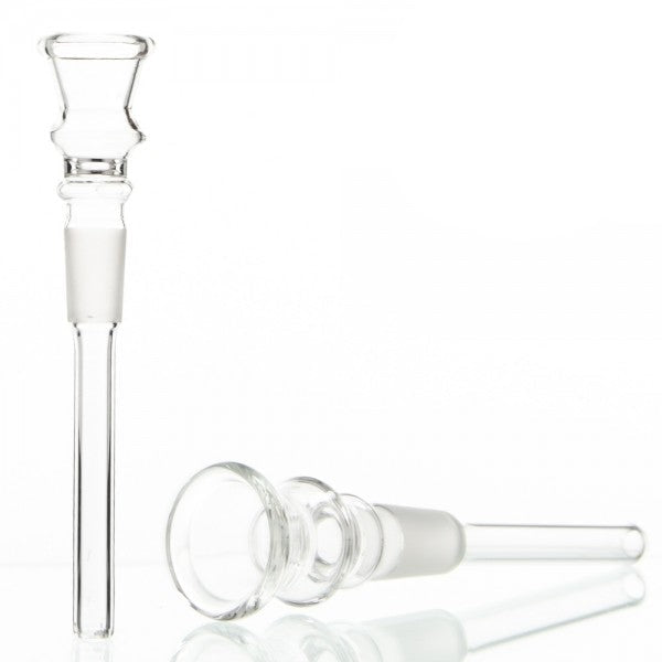 14NL - 14mm x 135mm Downstem Attachment