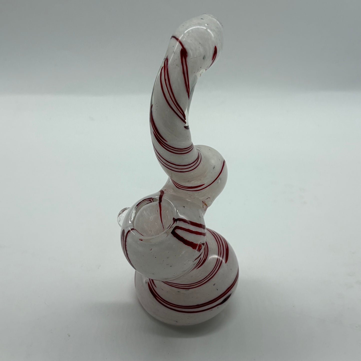 Large Swirl Bubblers