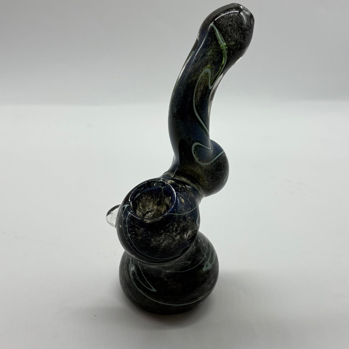 Large Swirl Bubblers