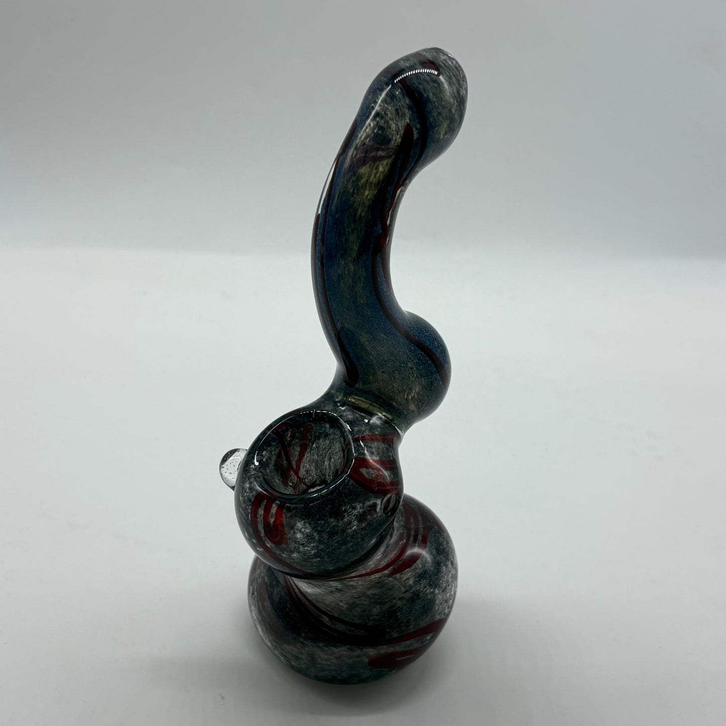 Large Swirl Bubblers