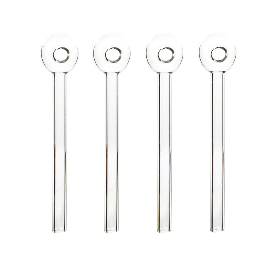 Xtra Long Oil Pipes