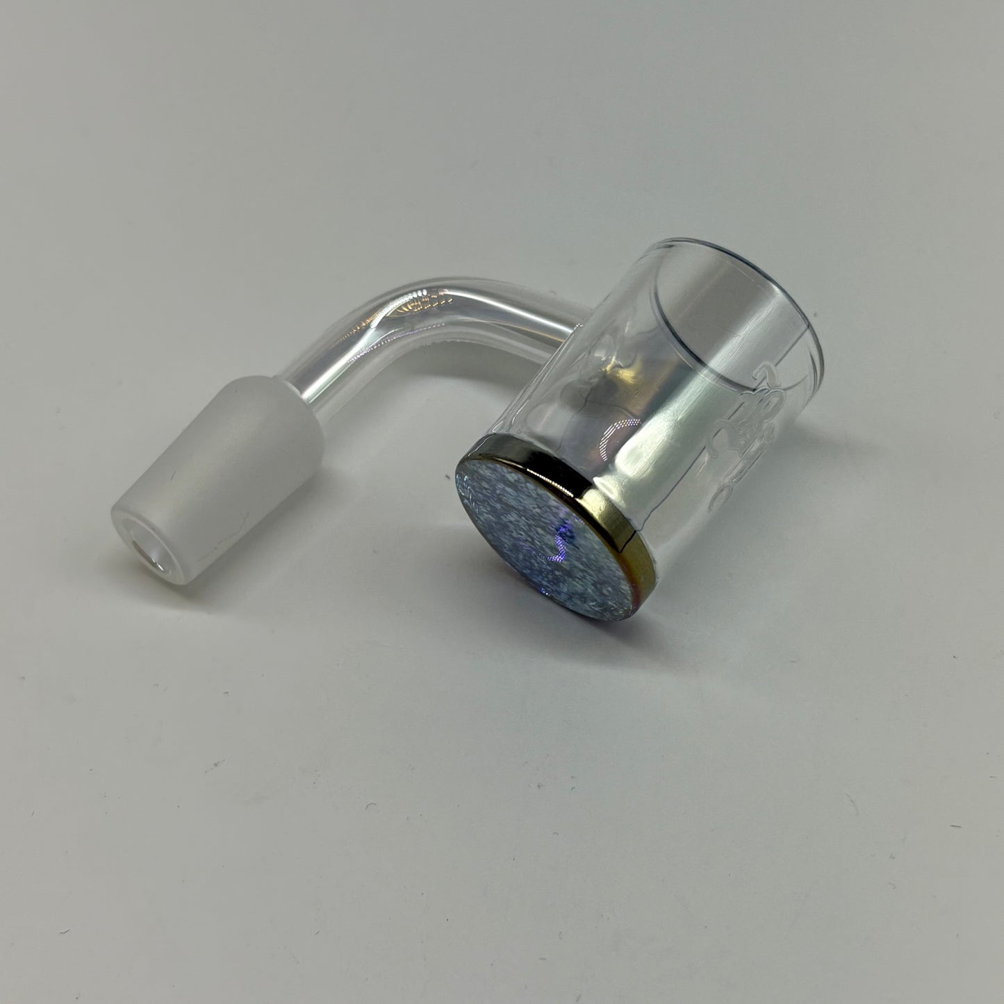 BLACK LEAF Rainbow 14mm Banger