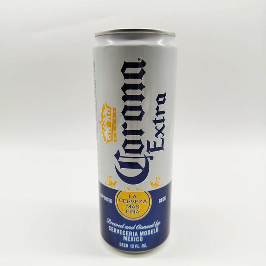 COLA CAN Esconder lata