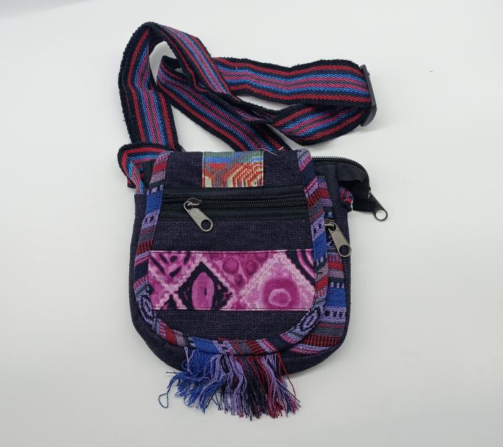 Small Shoulder Bags