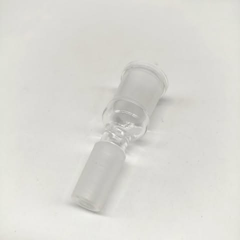 14mm to 18mm Adaptor Attachment