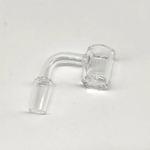SNOOP DOGG Flat Top 14mm Banger