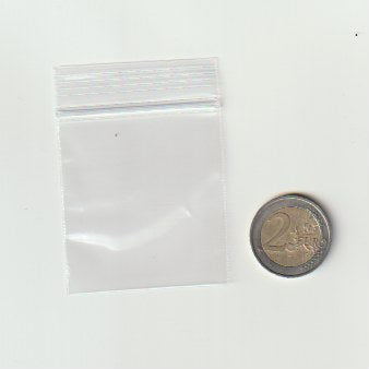 50x55mm