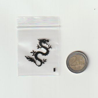 50x55mm