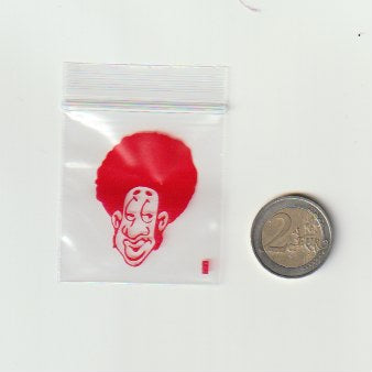 50x55mm