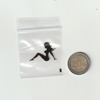 50x55mm