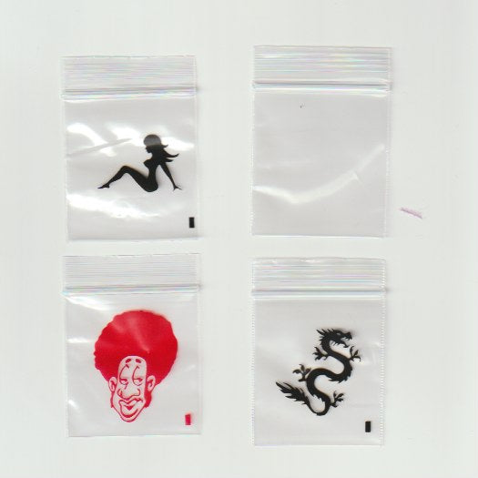 50x55mm