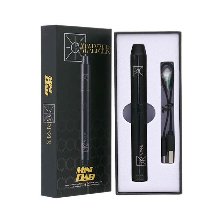 what are the fake cigarettes they use in movies Amazon.com: Fun Costumes Fake Puff Cigarettes Accessory 3