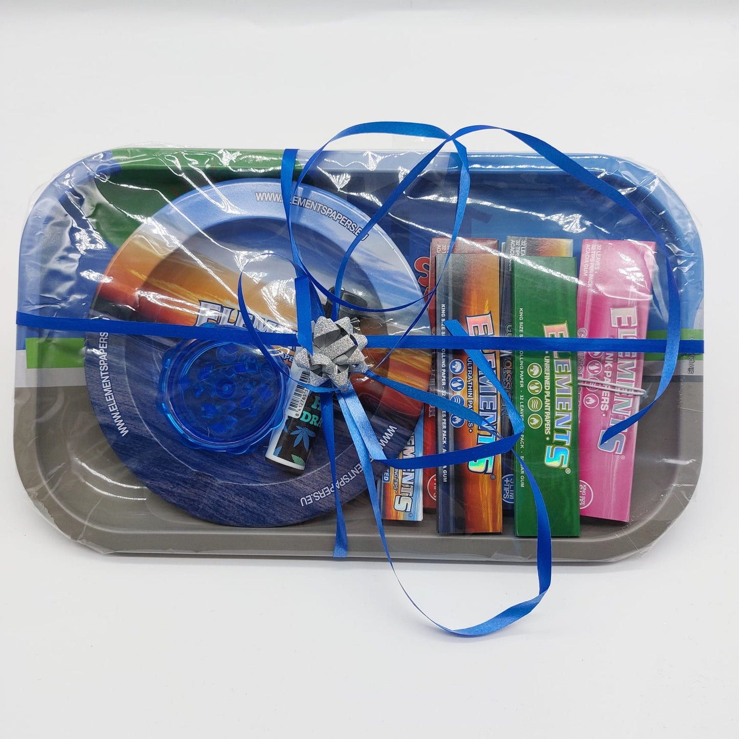 In Your Element Giftset Tray