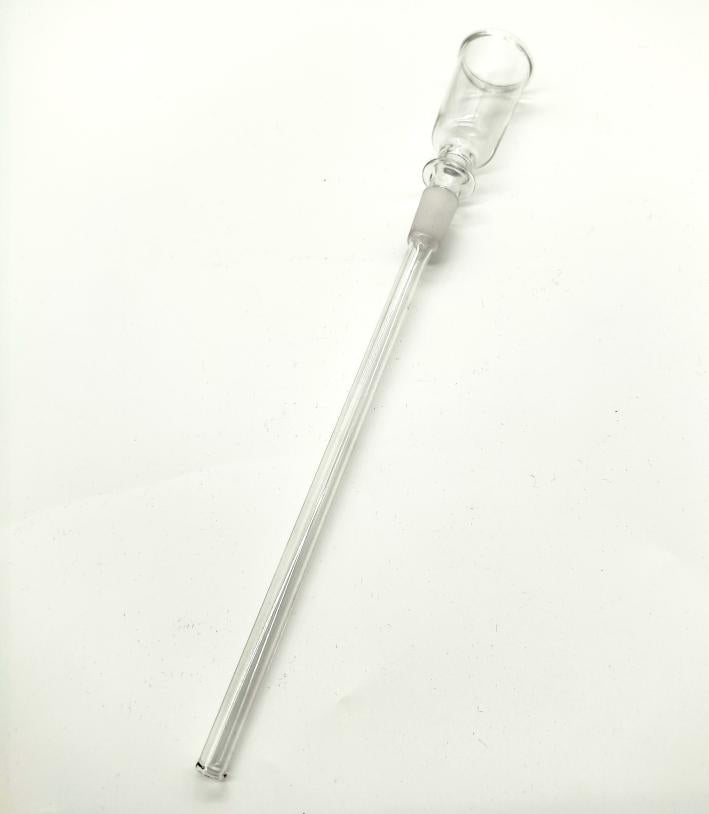 14JQ - 14mm x 290mm Downstem Attachment