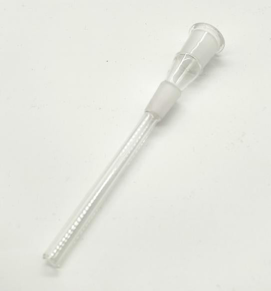 18NM - 18mm x 170mm Downstem Attachment
