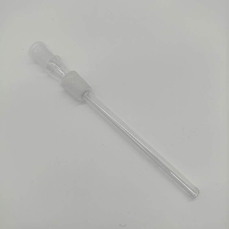18JB - 18mm x 190mm Downstem Attachment