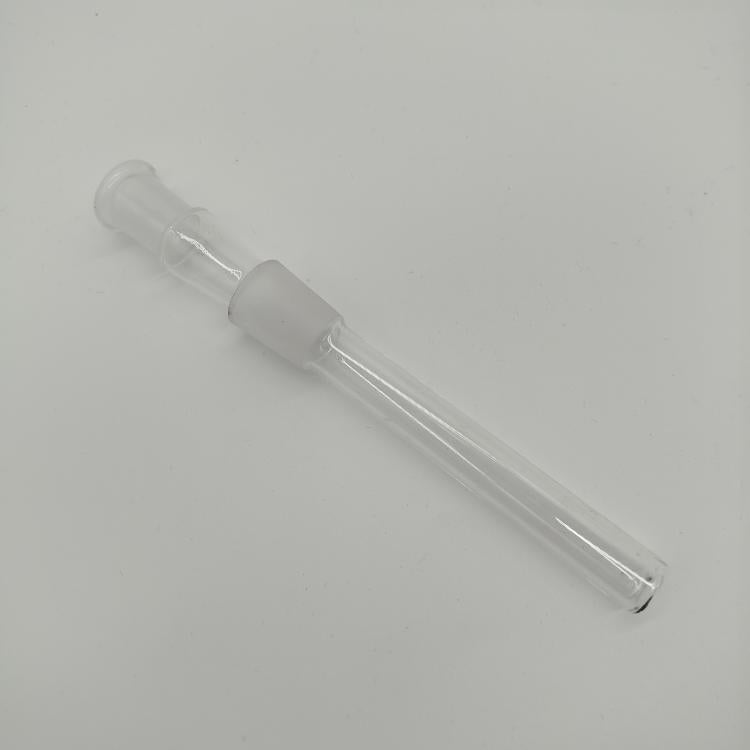 18AP - 18mm x 160mm Downstem Attachment