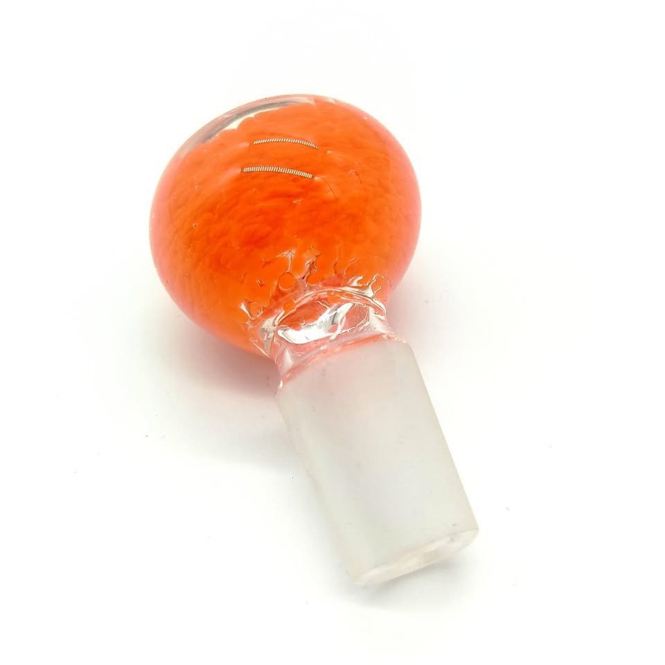 Tigela Olho 14mm