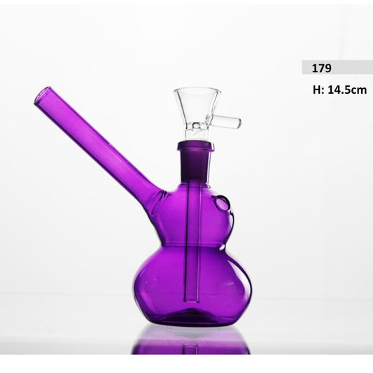 Bubbler 179 / 180