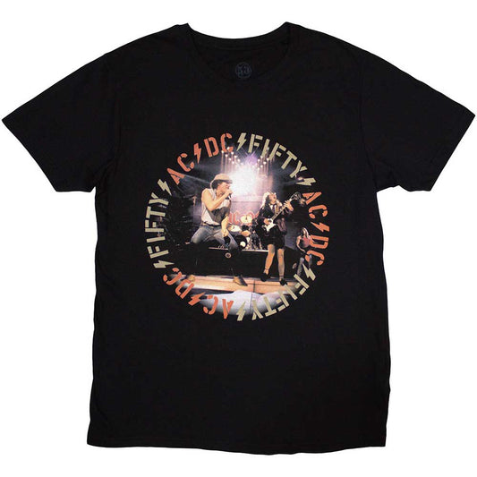 AC/DC LIVE!