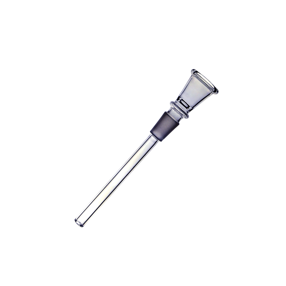 14KA - 14mm x 160mm Downstem Attachment