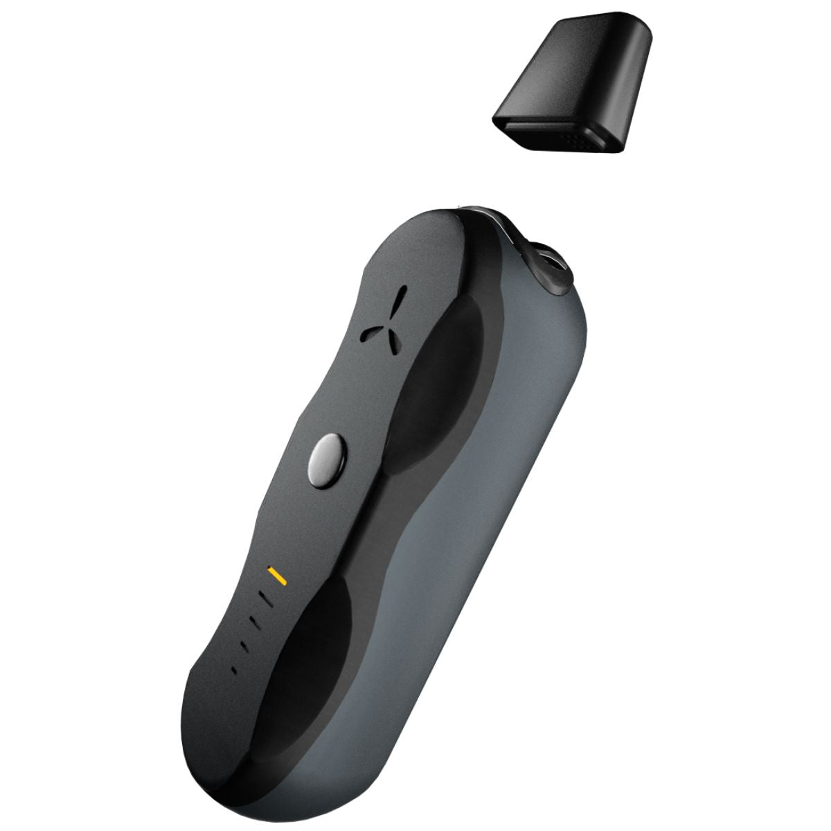 Airvape XS GO Dry Herb Vaporizer
