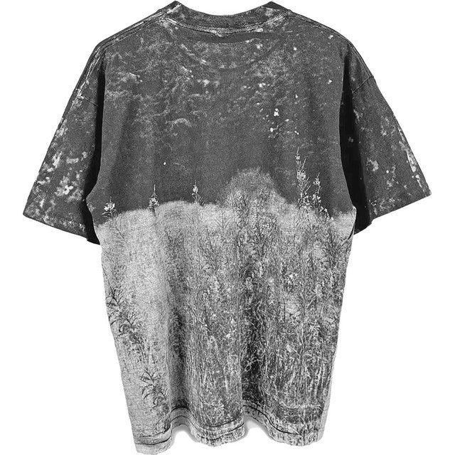 THE BEATLES Tittenhurst Park Field Tee