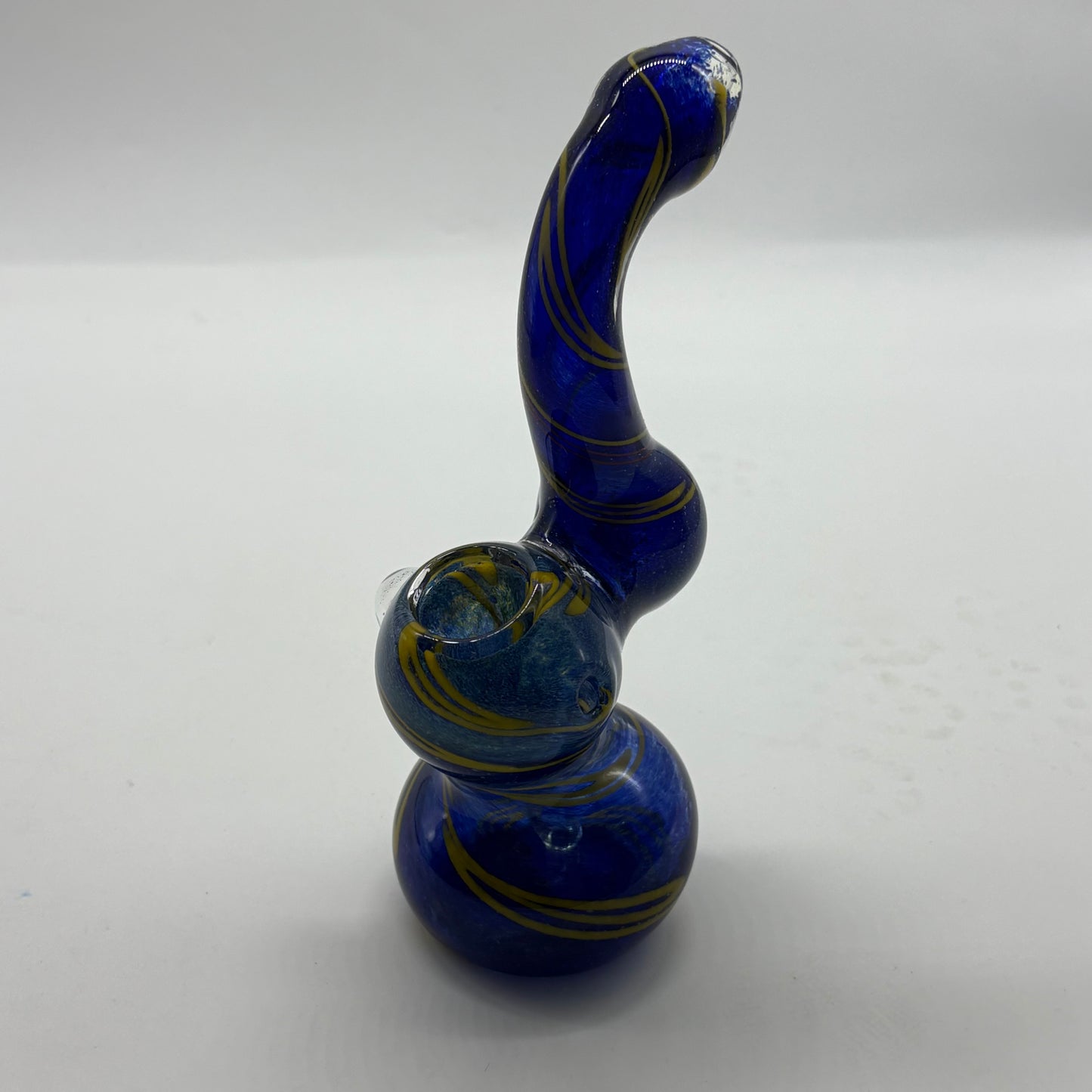 Large Swirl Bubblers