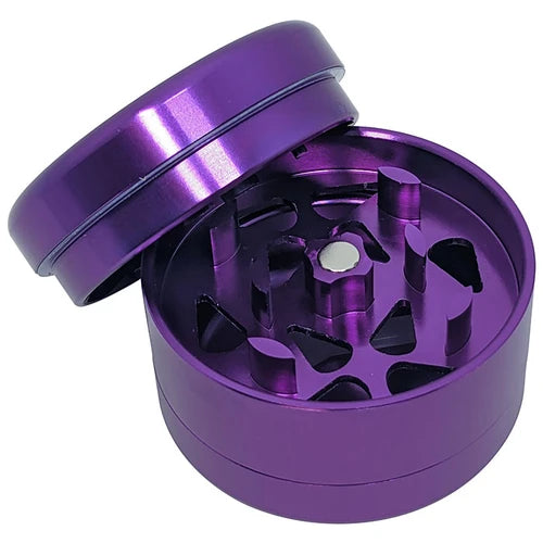 SWED Dogg lbs Everyday Blunt Herb Grinders