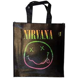 Nirvana shopper
