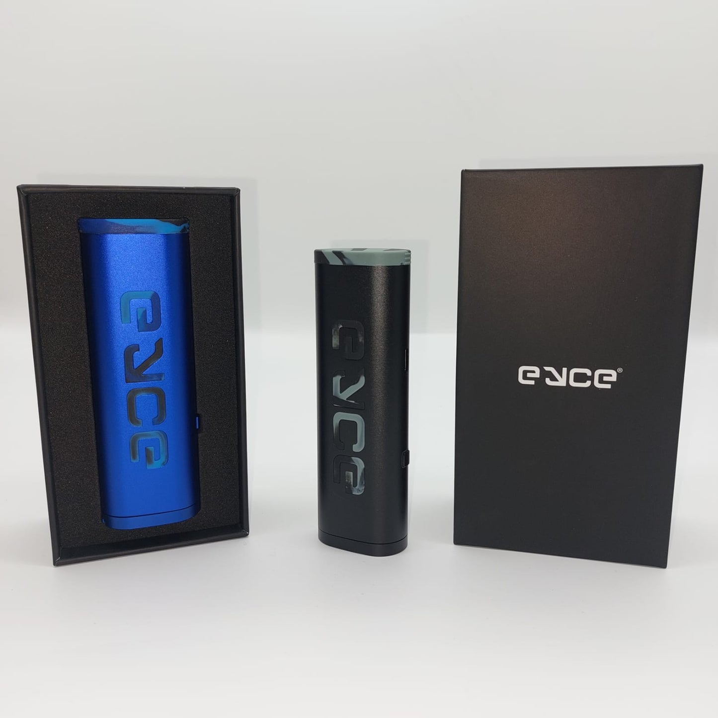 EYCE Dry Herb Vaporizer