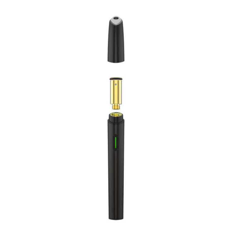 FLOWERMATE Wix Concentrate Vaporizer
