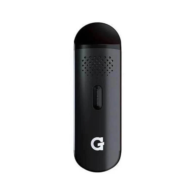 G PEN DASH VAPORIZER
