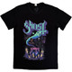 GHOST Brew Brothers Tee