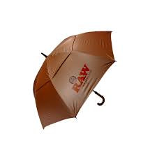 RAW Umbrella