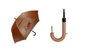 RAW Umbrella