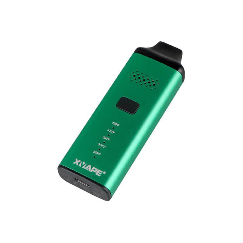 XVAPE Avant Vaporizer