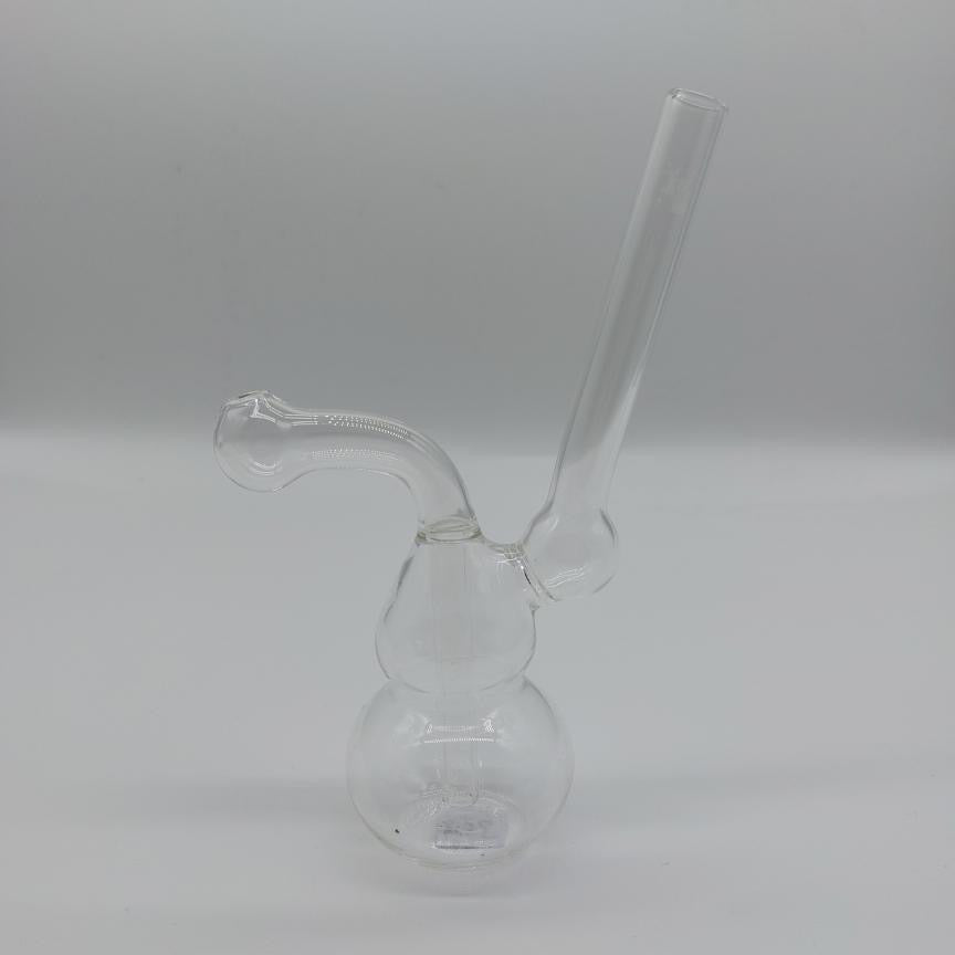 Mini Oil Rig 302