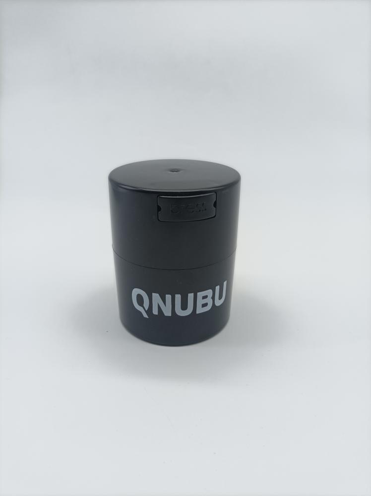 TIGHTVAC Vacuum Sealed Containers - Medium