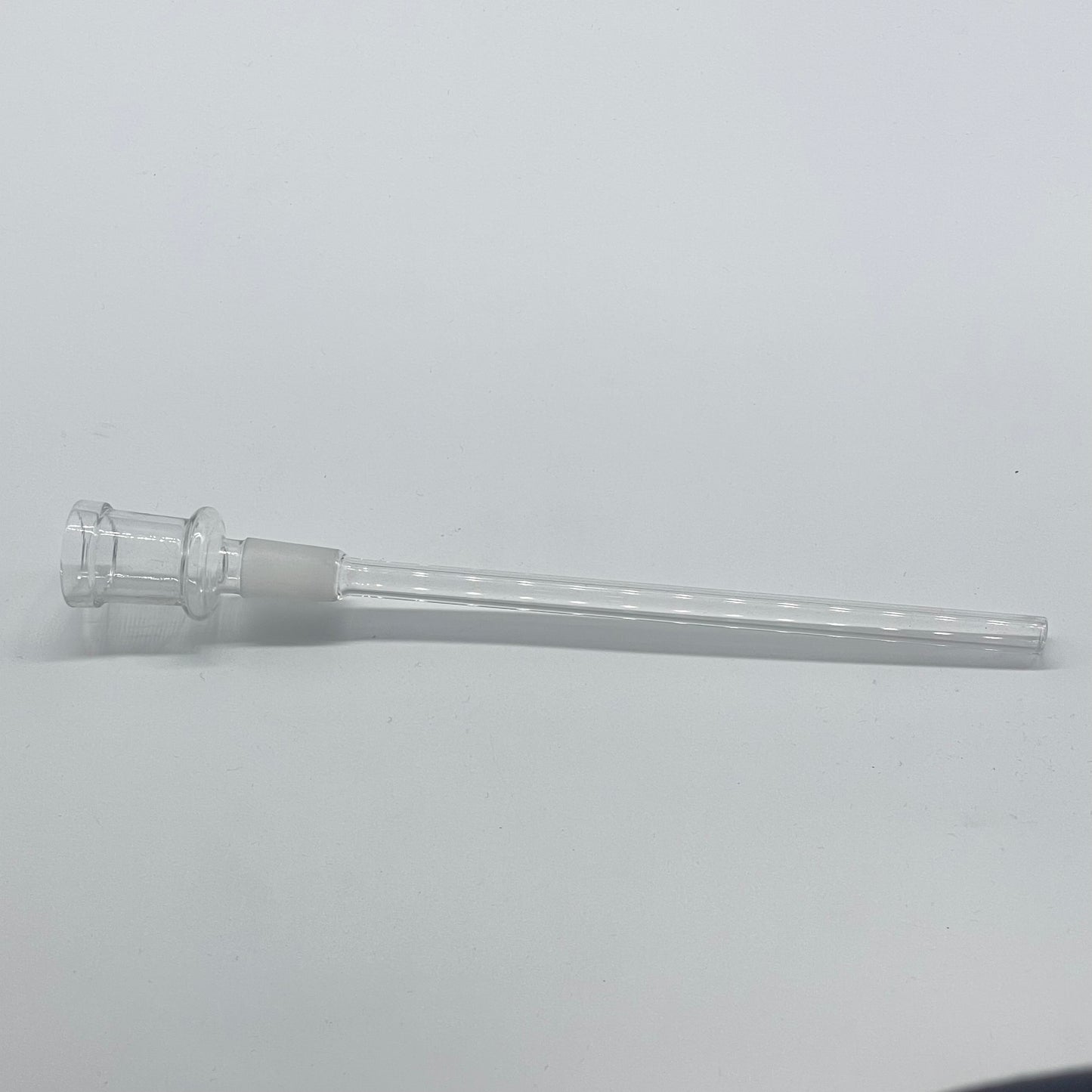 Downstem Attachment 14mm x 230mm