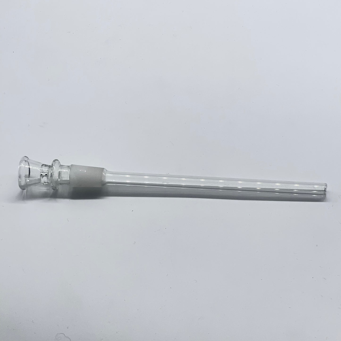 Downstem Attachment 14mm x 235mm