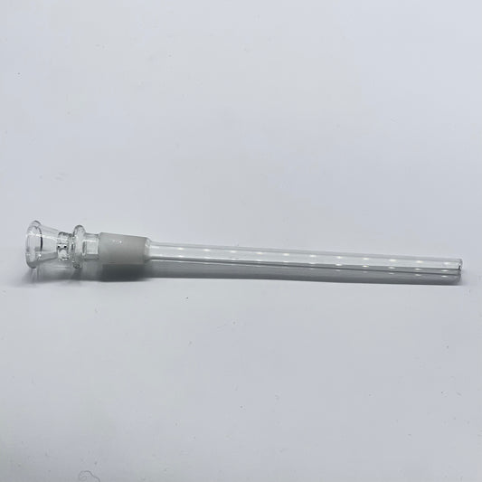 Downstem Attachment 14mm x 235mm