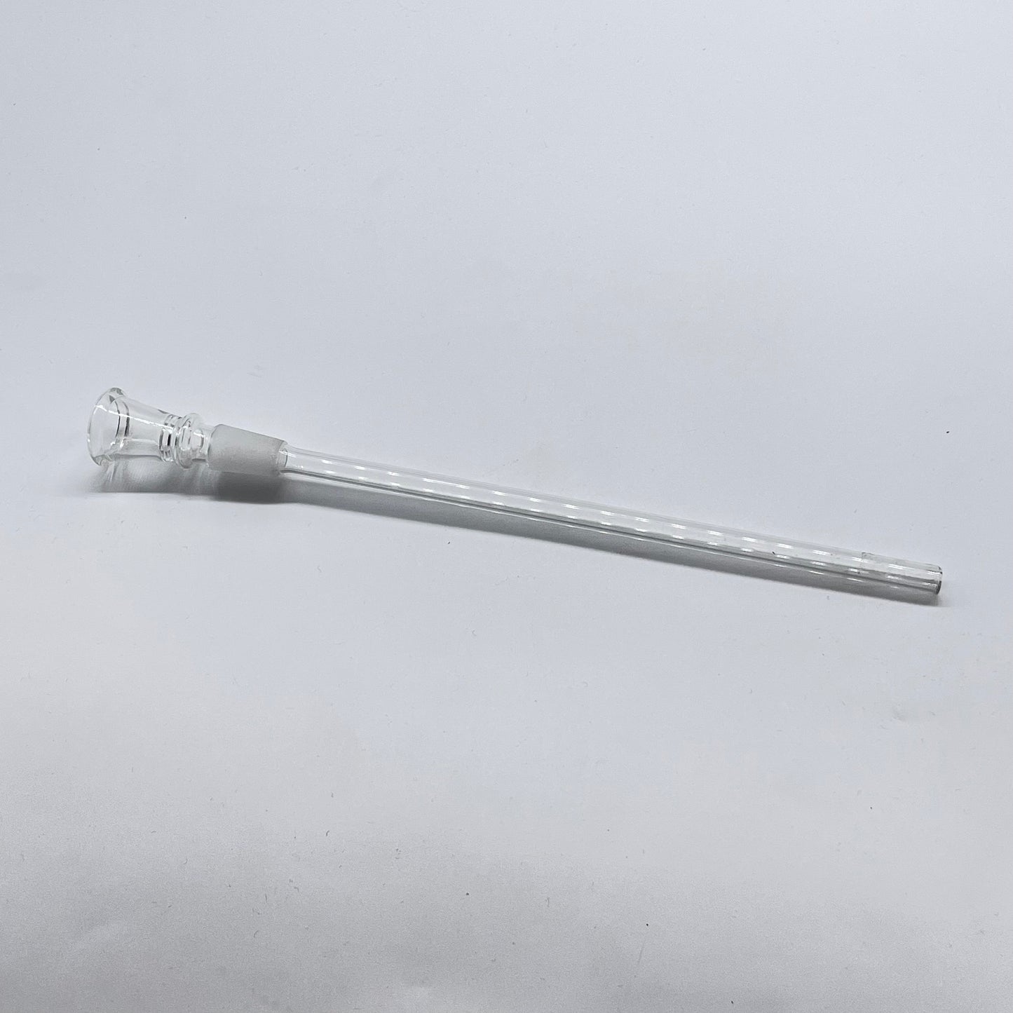Downstem Attachment 14mm x 220mm