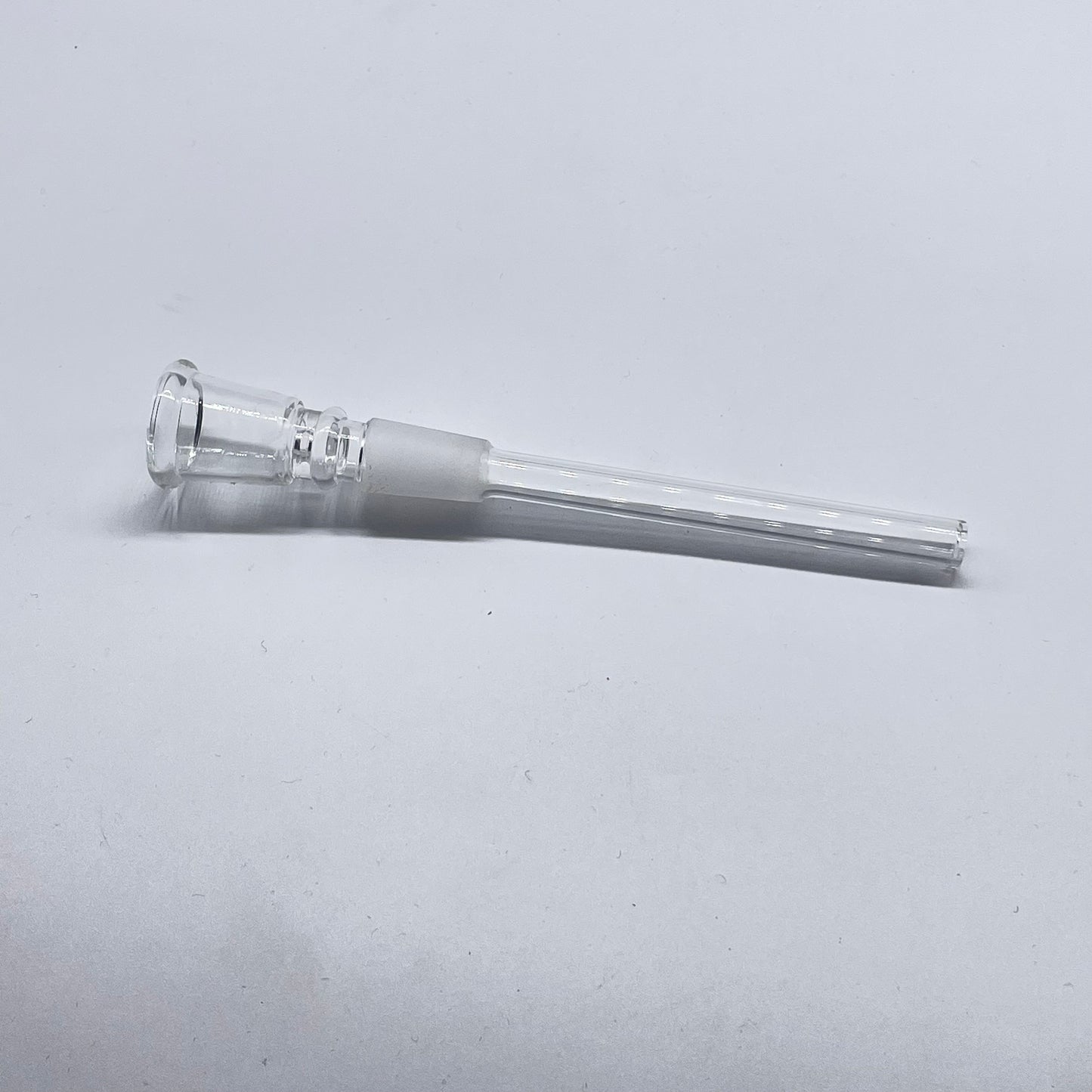 14AZ - Downstem Attachment 14mm x 200mm