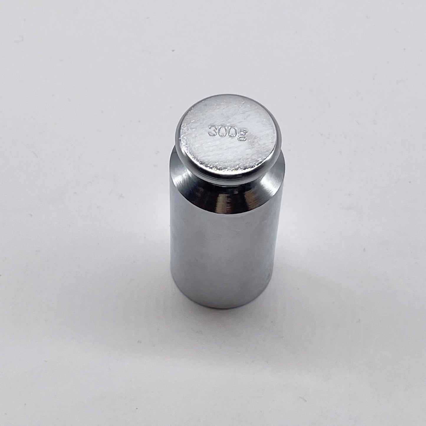 300g Calibration Weight