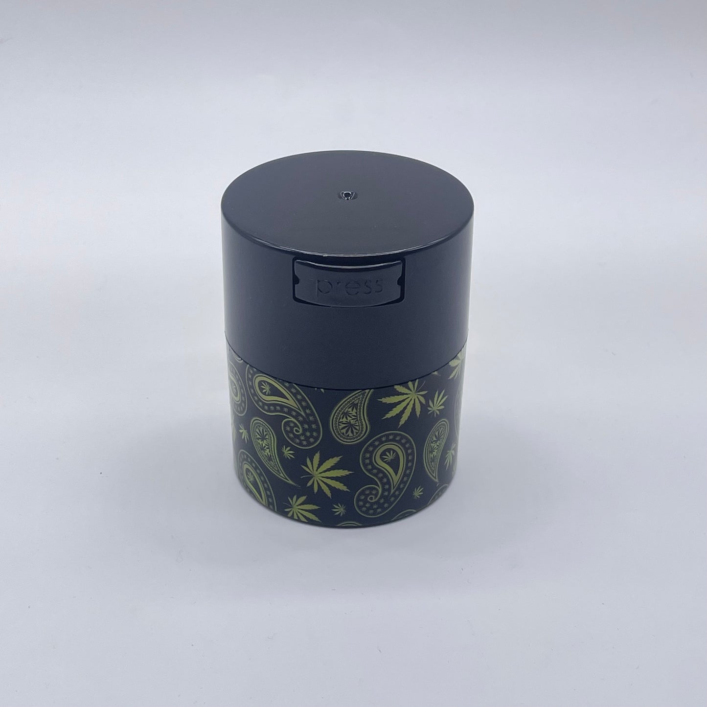 TIGHTVAC Vacuum Sealed Containers - Medium
