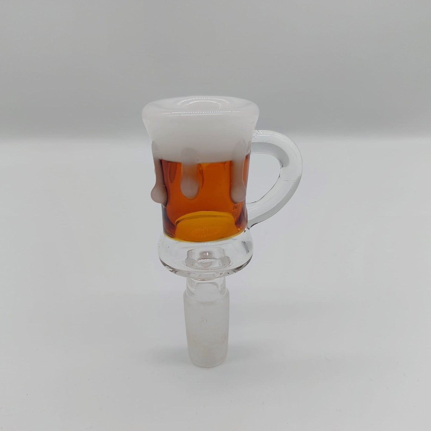 14mm Beer Bowl