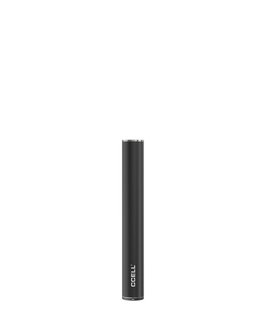 CCell M3 Vape Battery