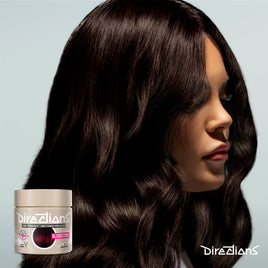 La Riche Directions Hair Dye - Bloodstone